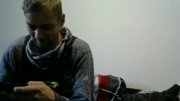 sammy022  17-09-2021 Recorded Video Download